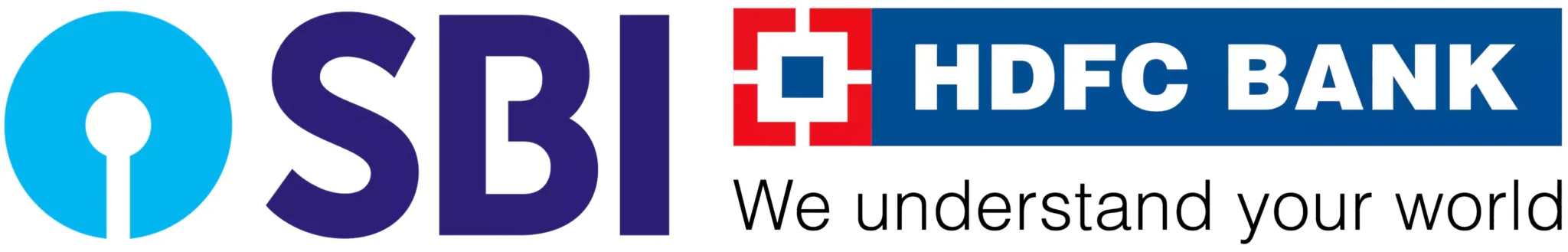 Bank Loan Approved